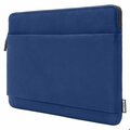 Incase Go Sleeve For 16 Inch Laptops, Navy INMB100744-NVY